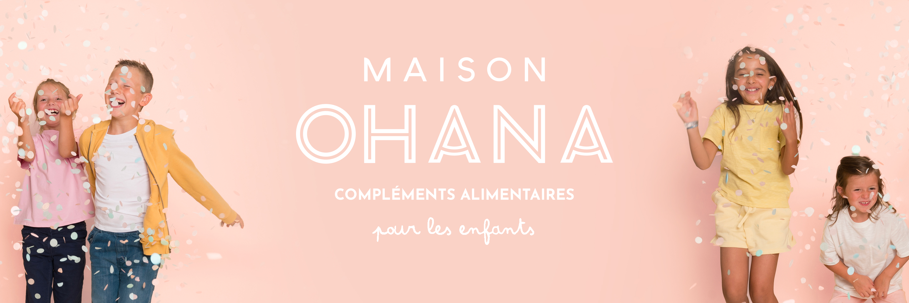 Banniere---Maison-Ohana---Complements-Alimentaires-Nadia-Karmel--MO