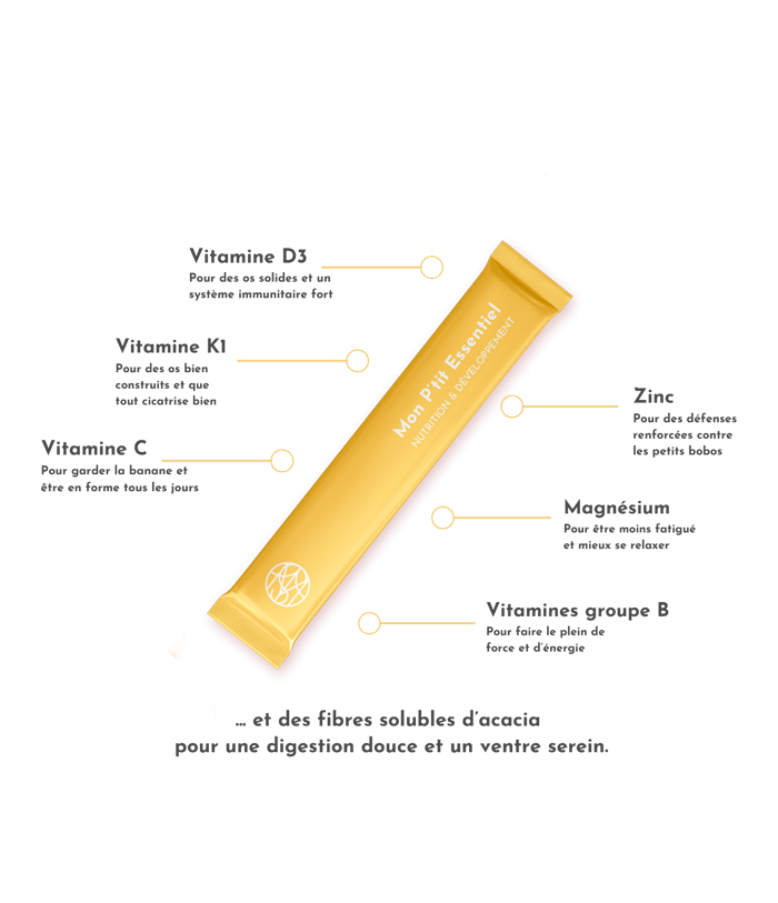 Mon-ptit-essentiel---complement-alimentaire-enfant---maison-ohana---nadia-karmel6