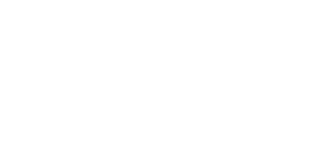 Logo Maison Ohana